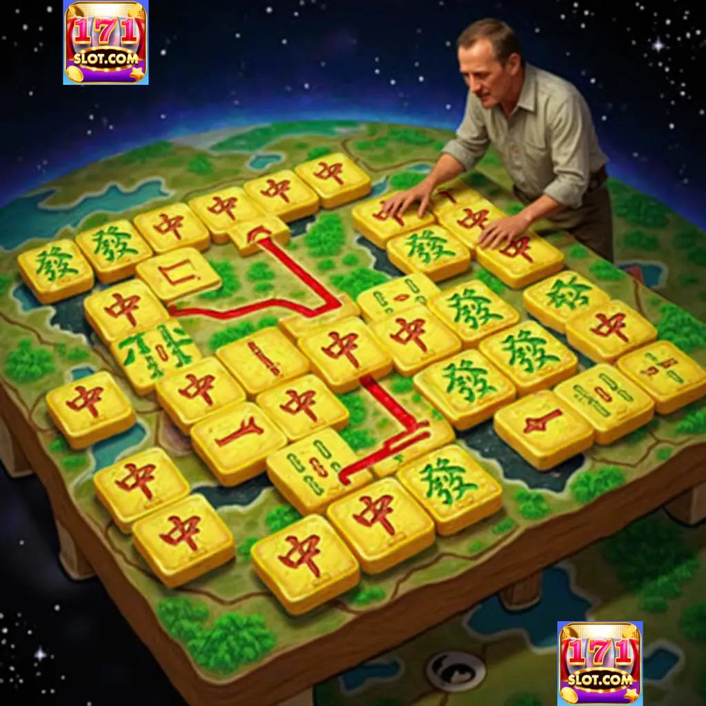 117SLOT Apk