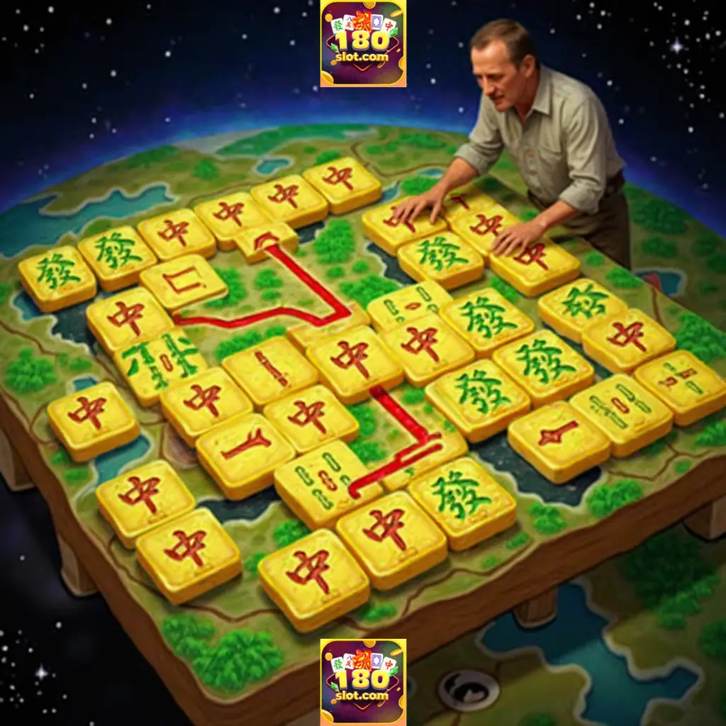 180SLOT Apk