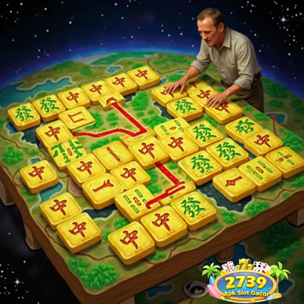 2739 Apk
