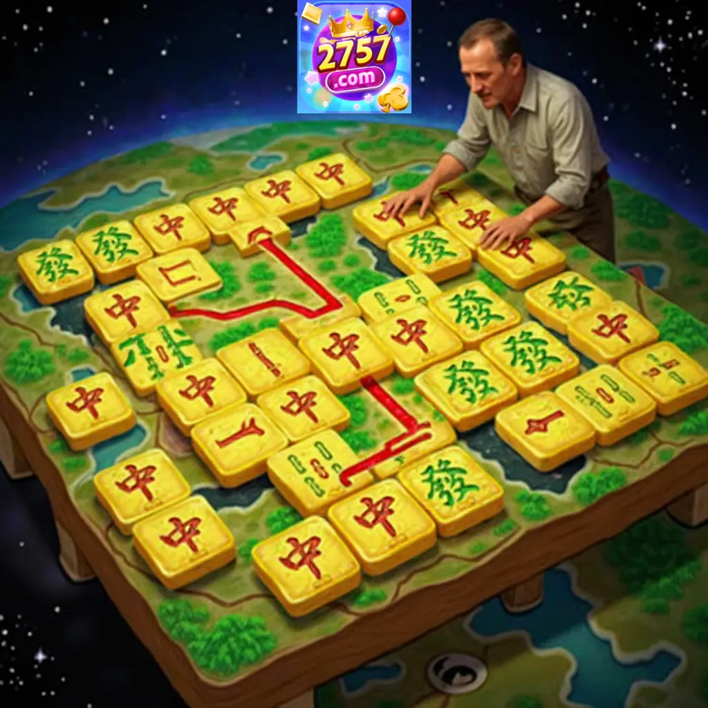 2757 Apk