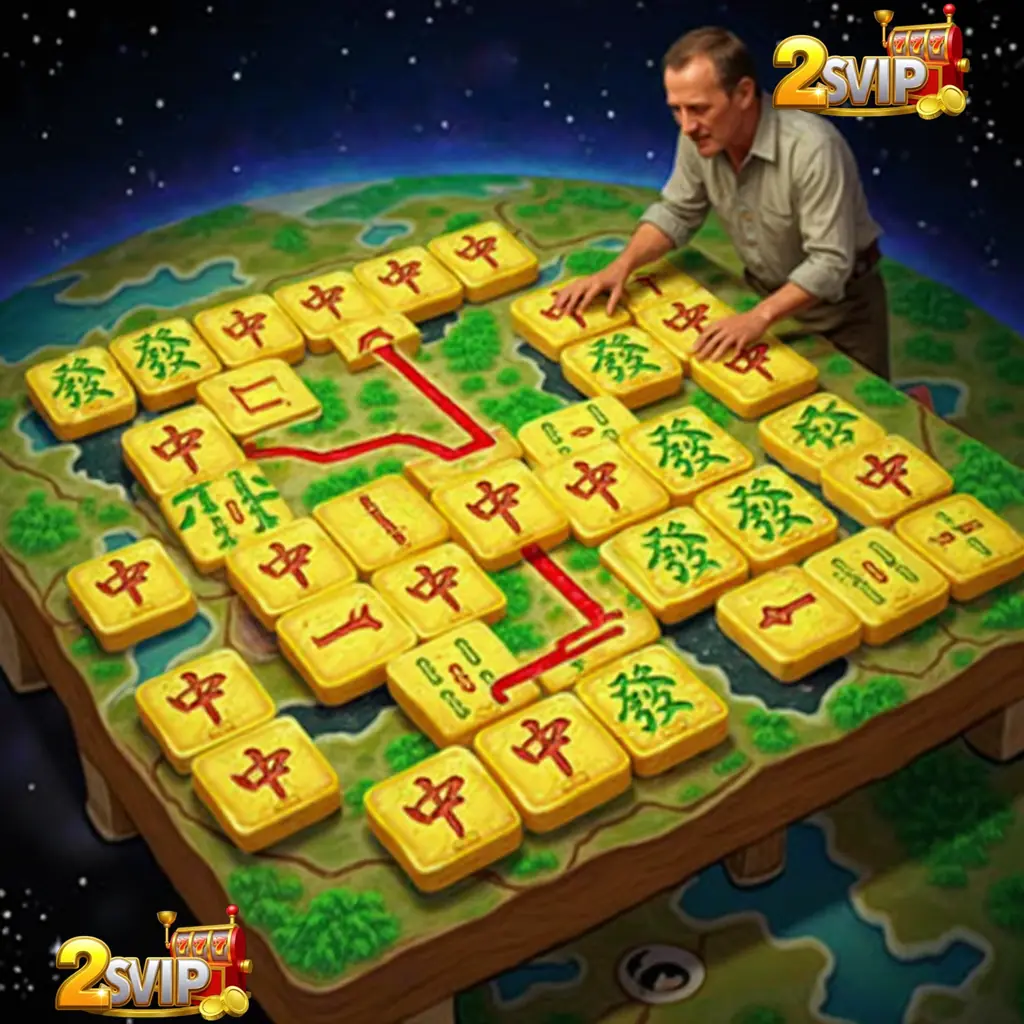 2SVIP Apk