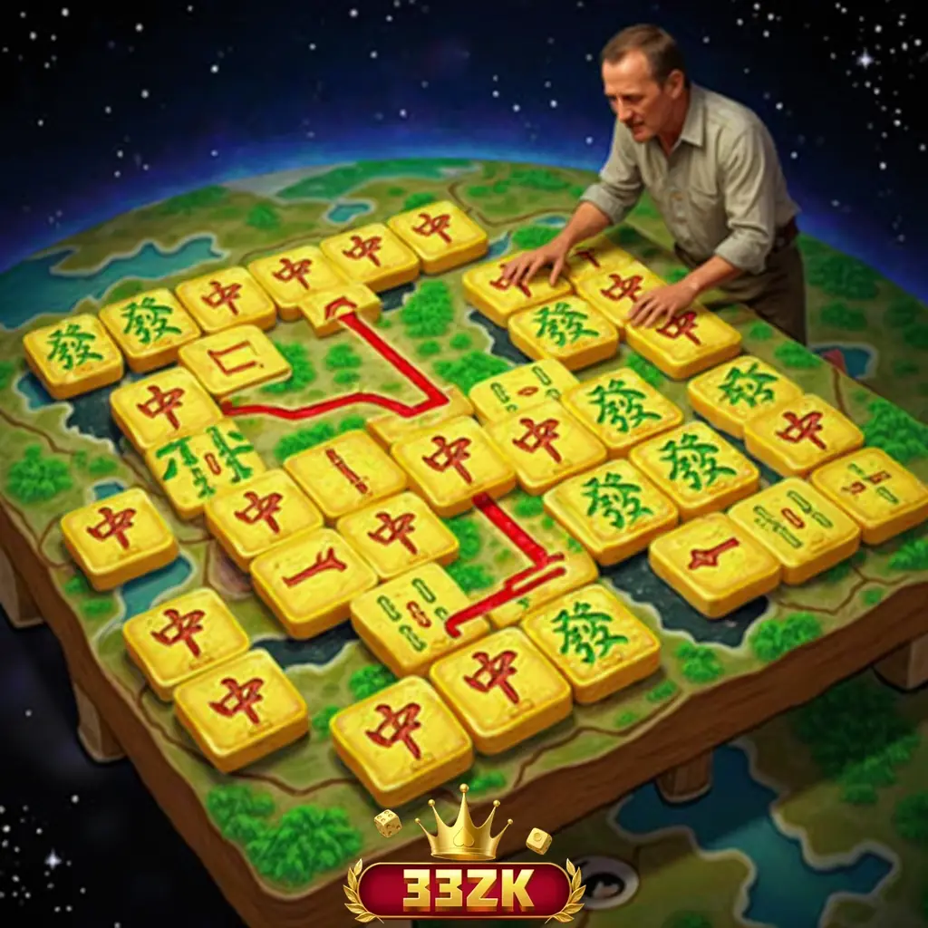 33ZK Apk APK 25.0 (Login) Download Aplikasi Gratis Parabtwin
