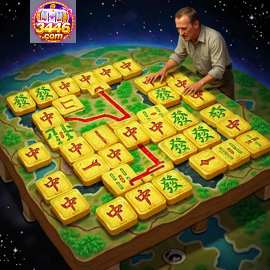 3446 Apk