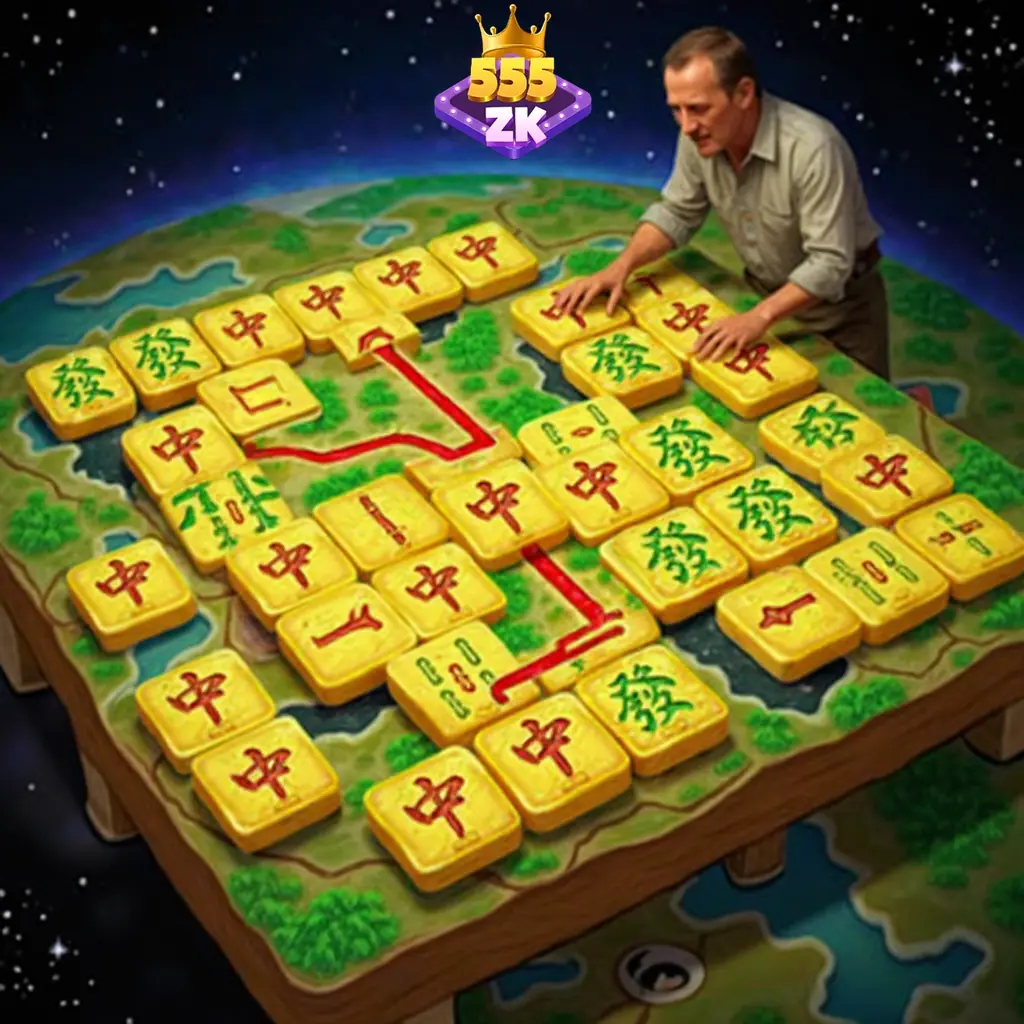 555ZK Apk