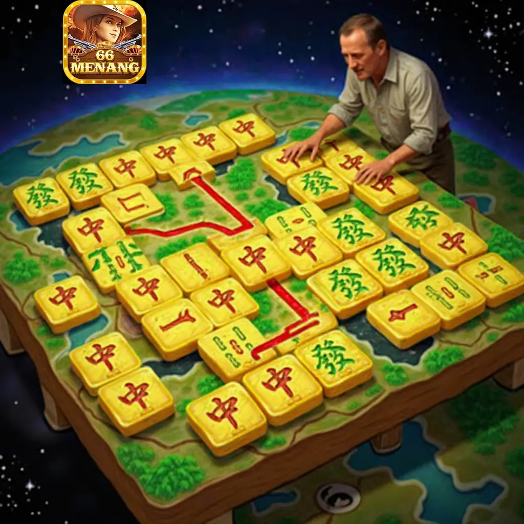 66MENANG Apk APK 25.0 (Login) Download Aplikasi Gratis Parabtwin