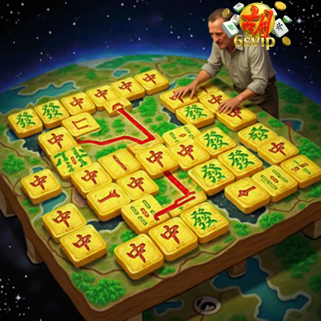 6SVIP Apk