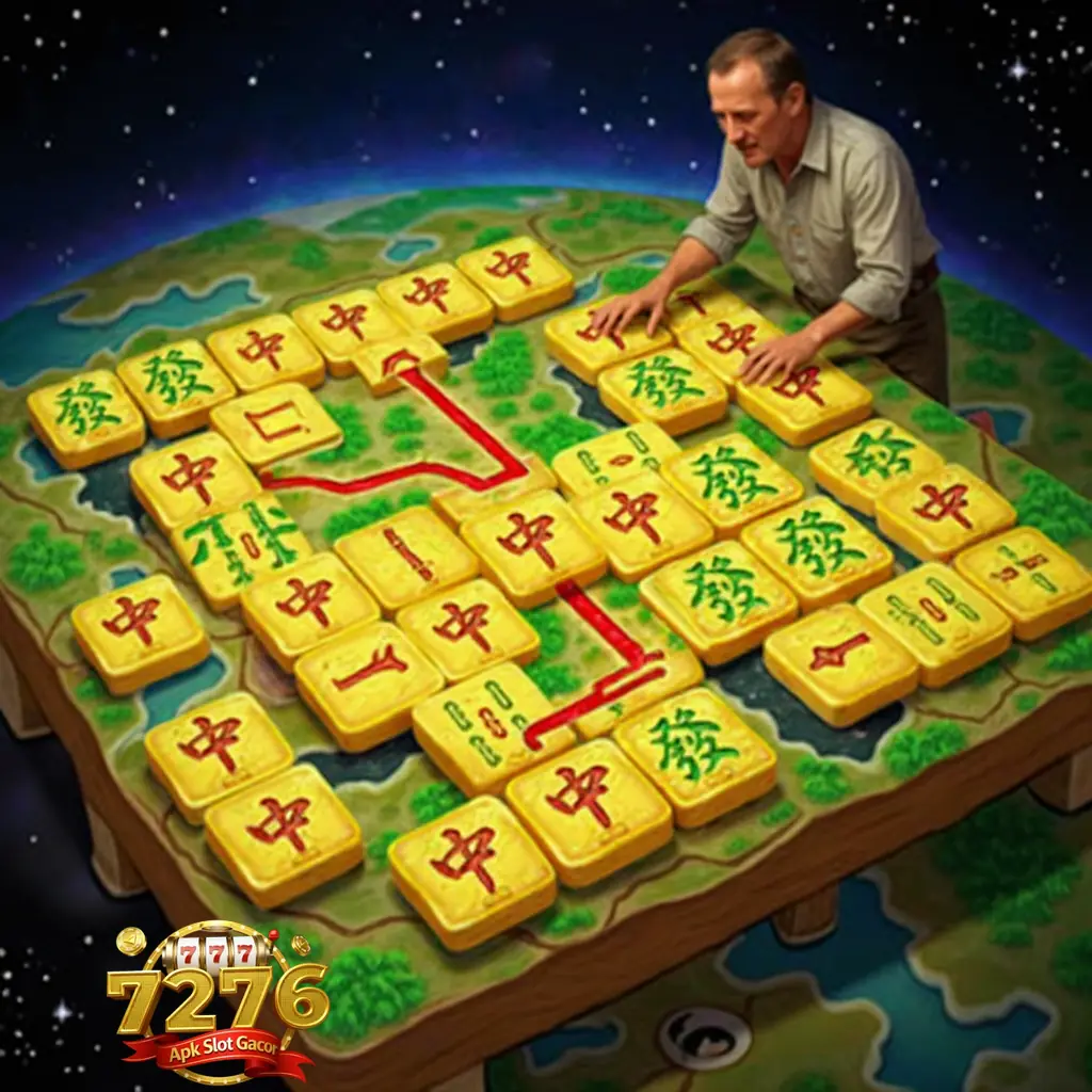 7276 Apk