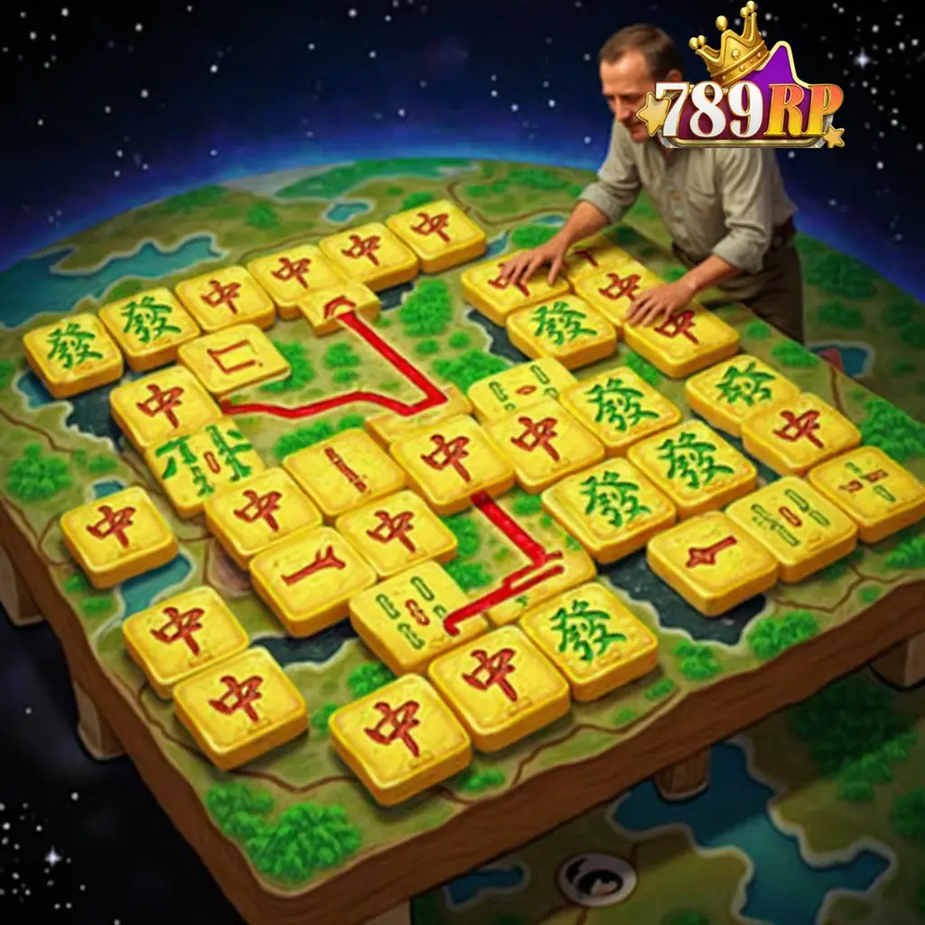 789RP Apk