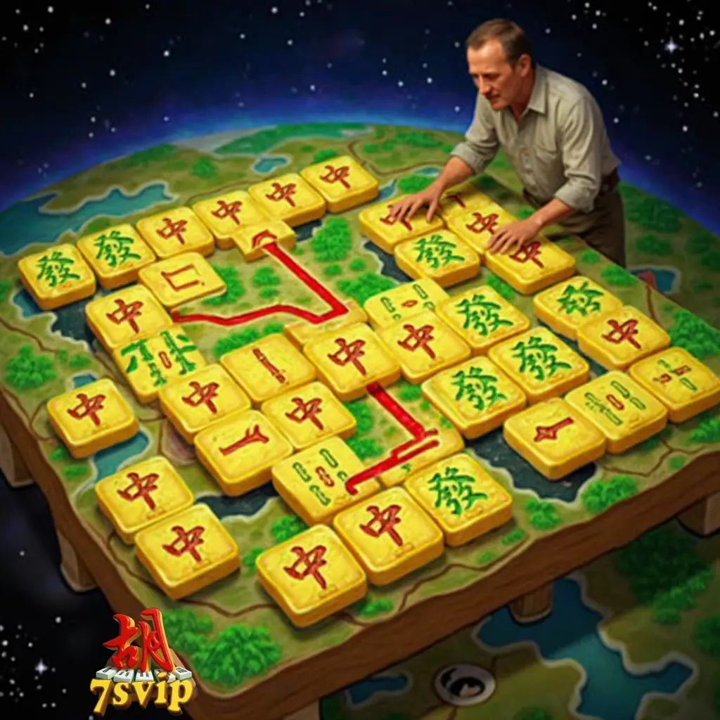 7SVIP Apk
