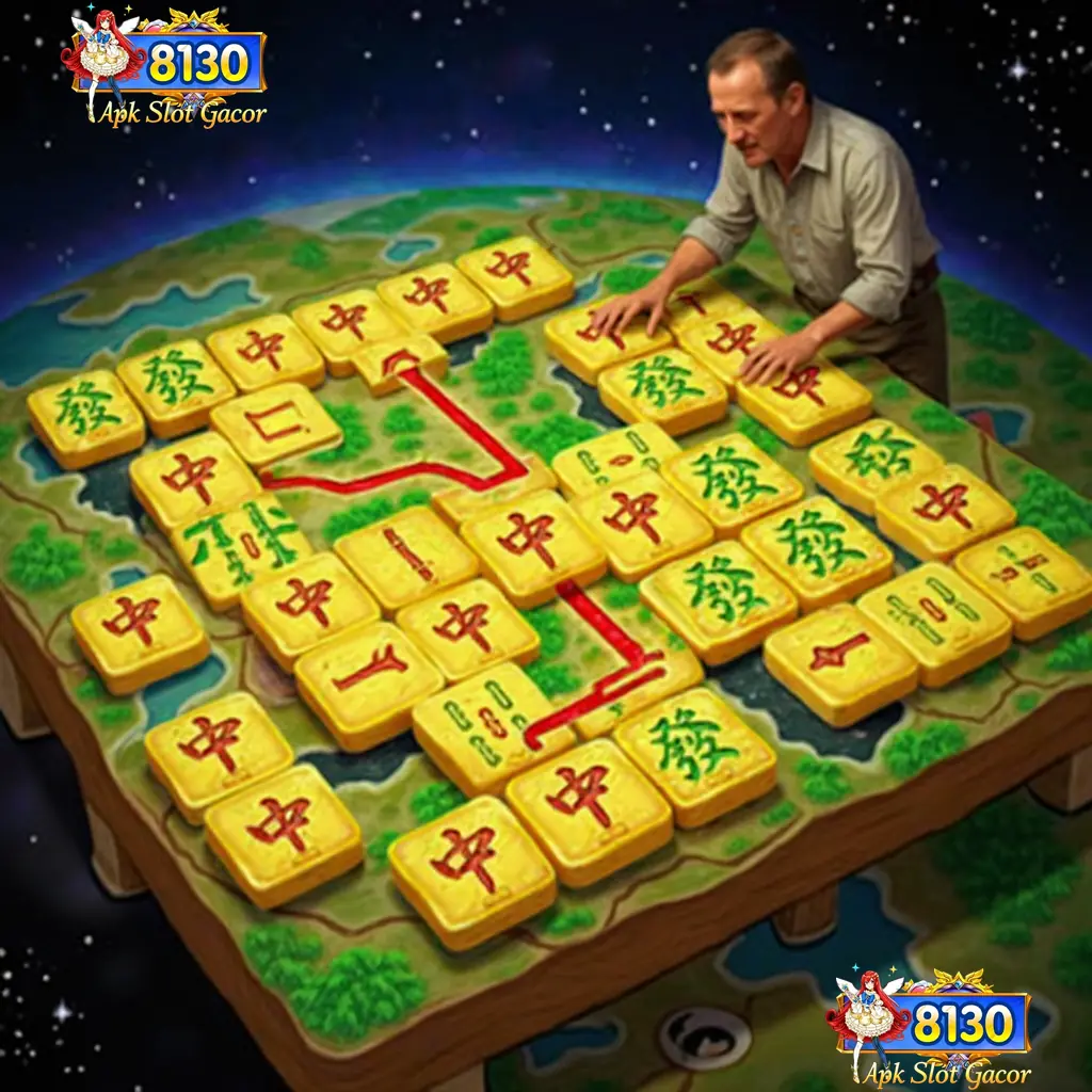 8180 Apk