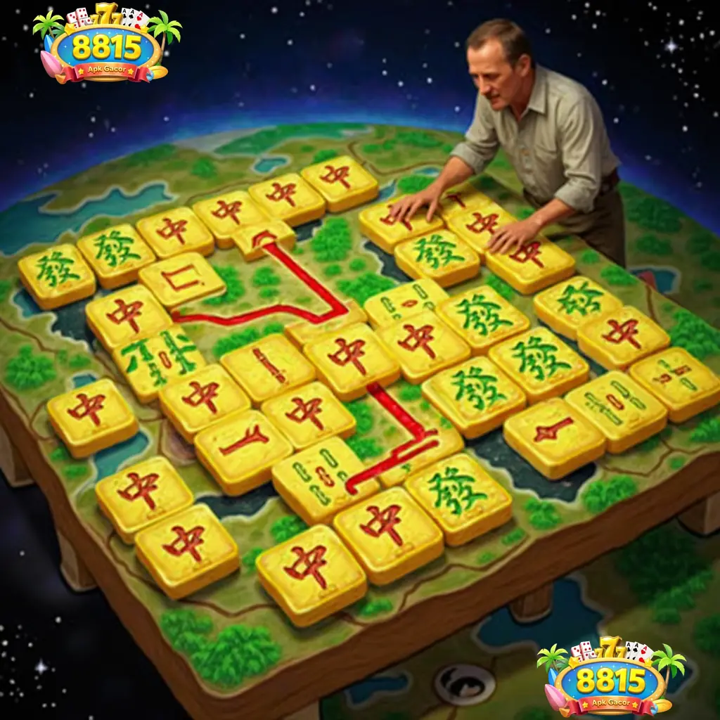 8815 Apk