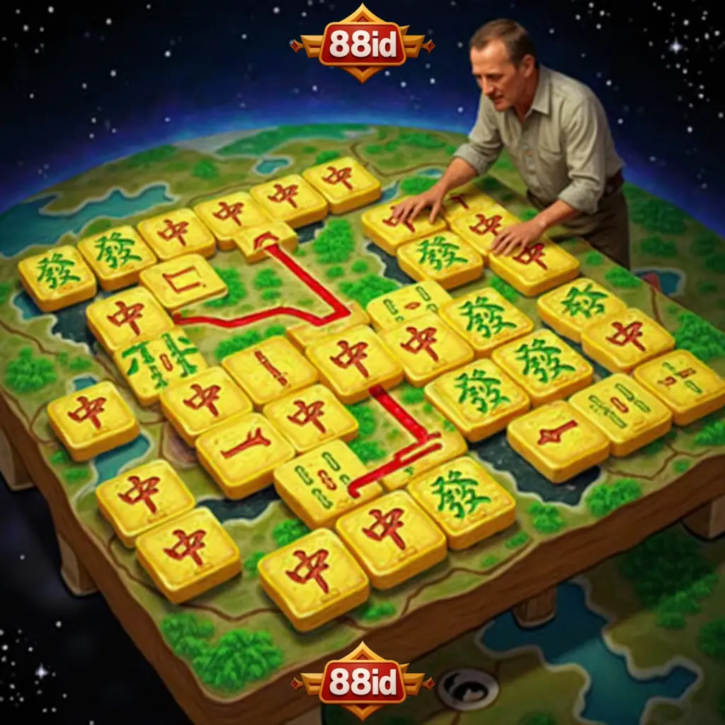 88ID Apk
