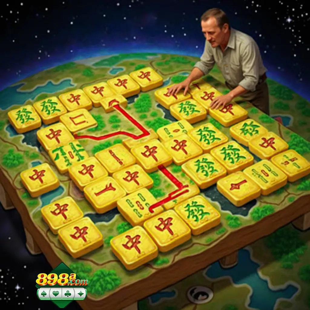 898A Apk