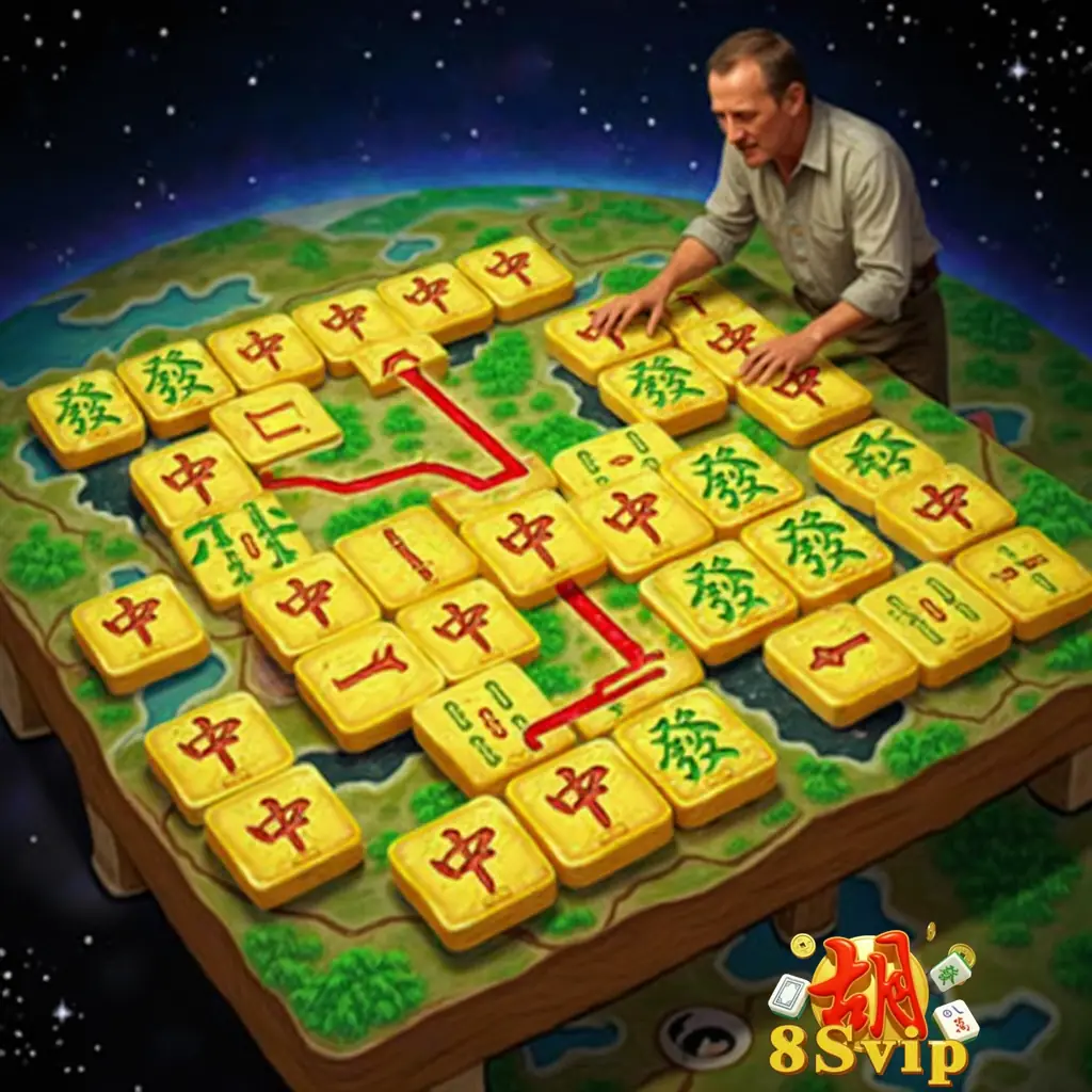 8SVIP Apk