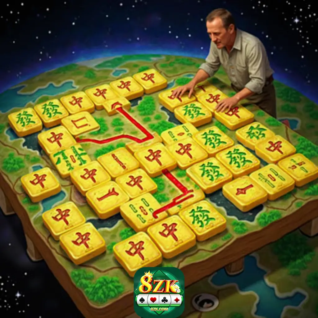 8zk Apk