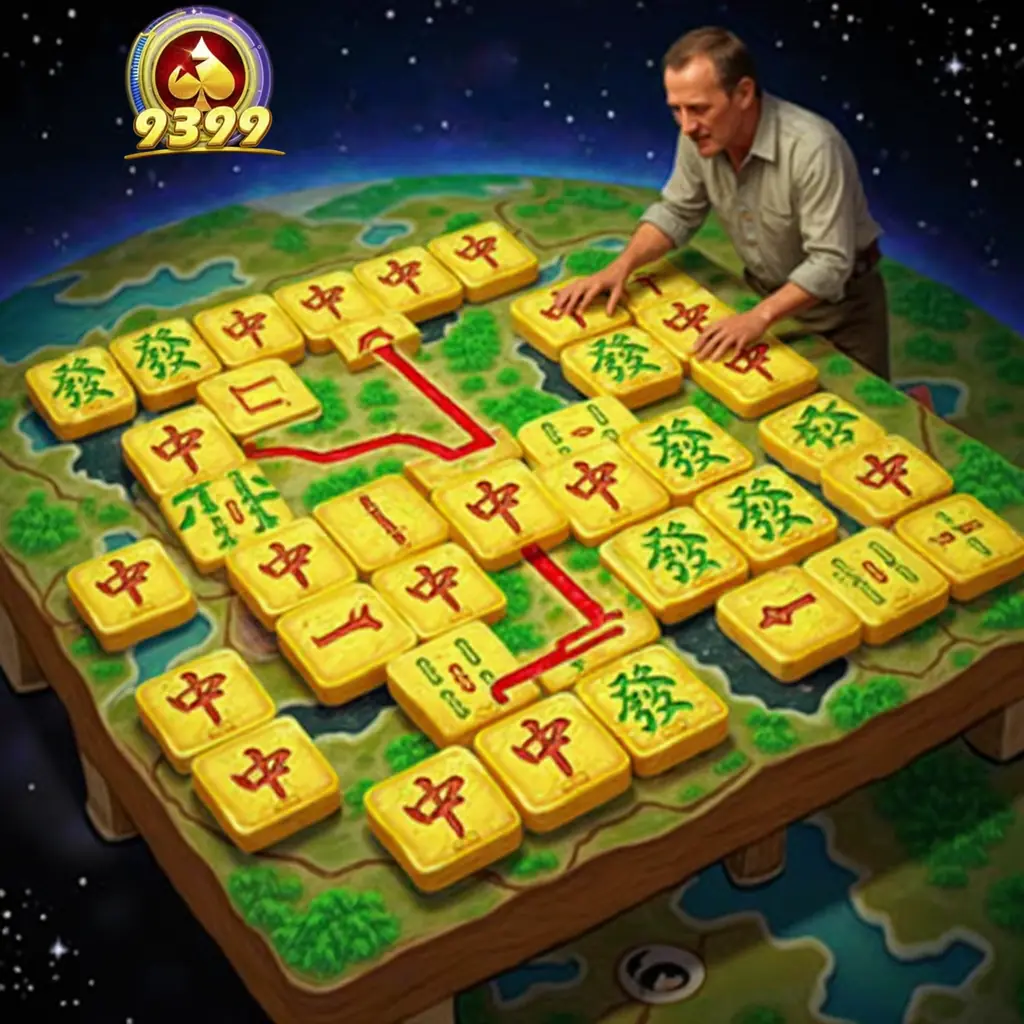 9399 Apk