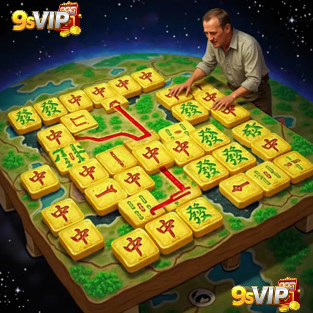 9SVIP Apk APK 25.0 (Login) Download Aplikasi Gratis Parabtwin