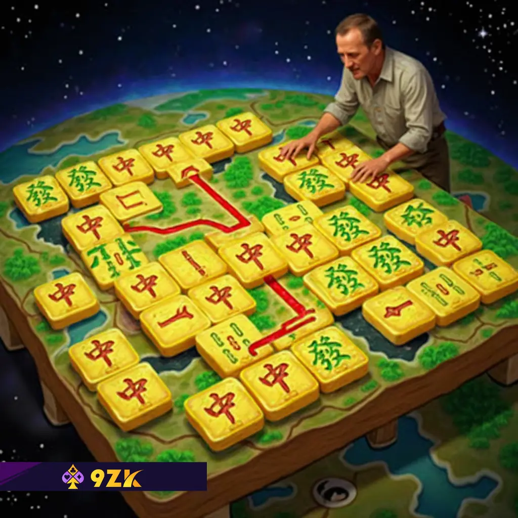 9zk Apk