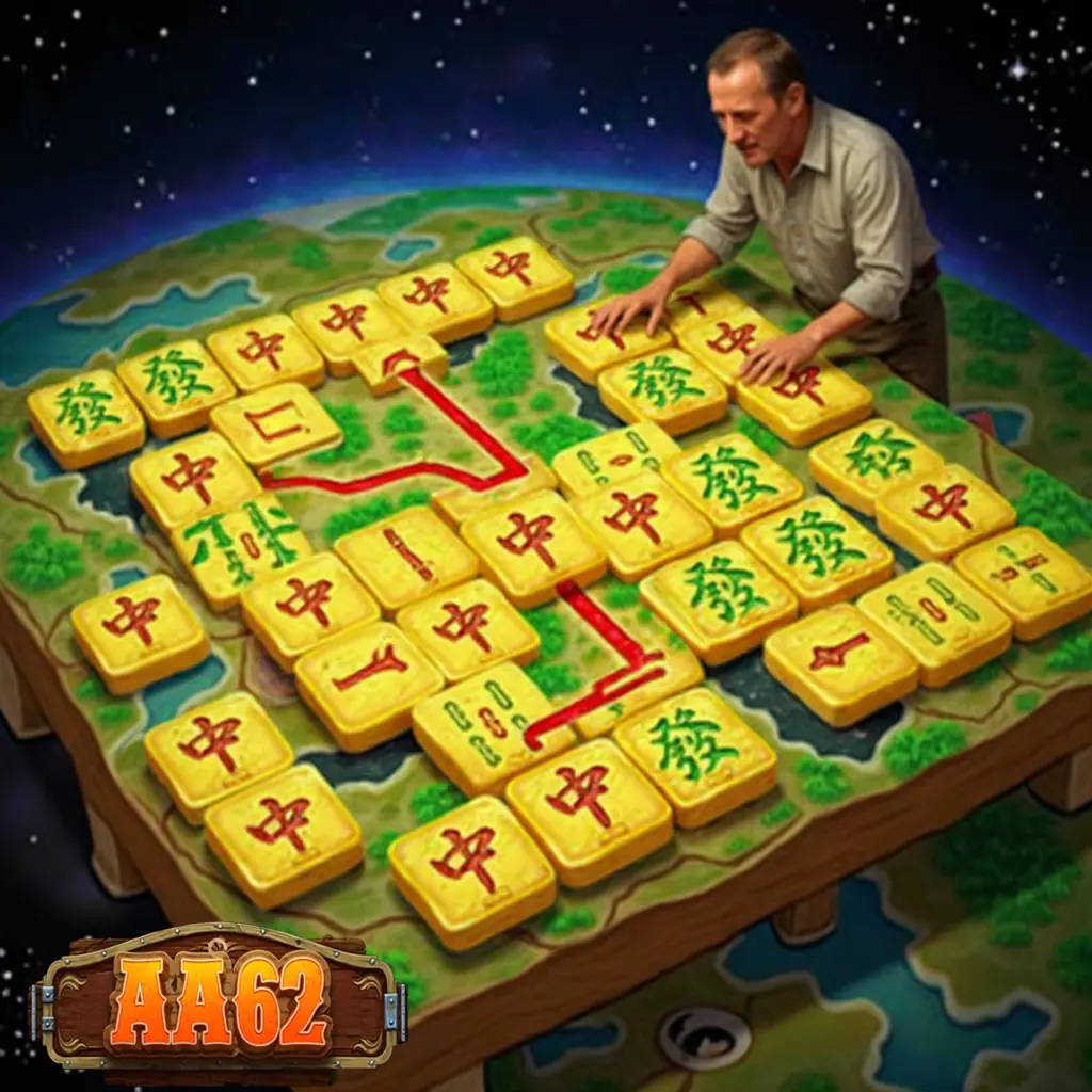 AA62 Apk