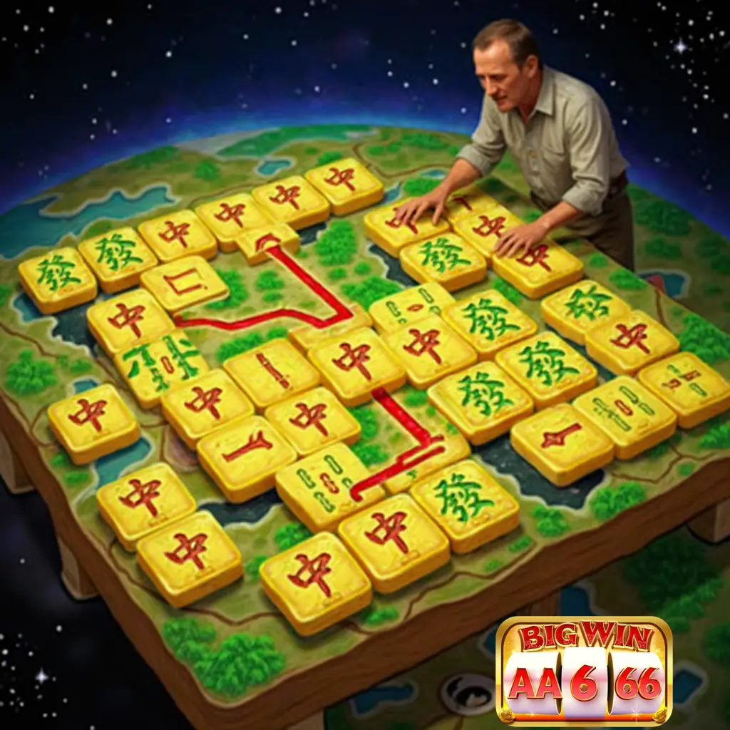 AA666 Apk