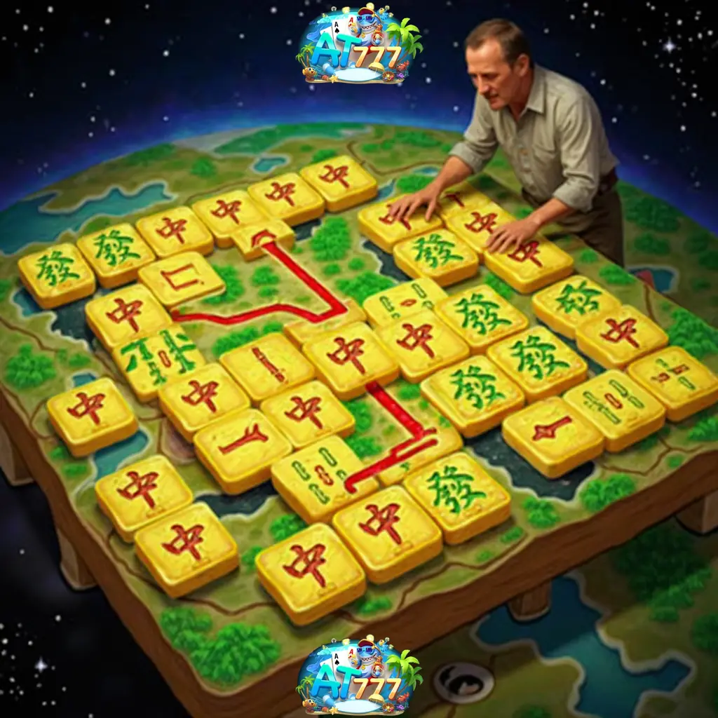 AT777 Apk APK 25.0 (Login) Download Aplikasi Gratis Parabtwin