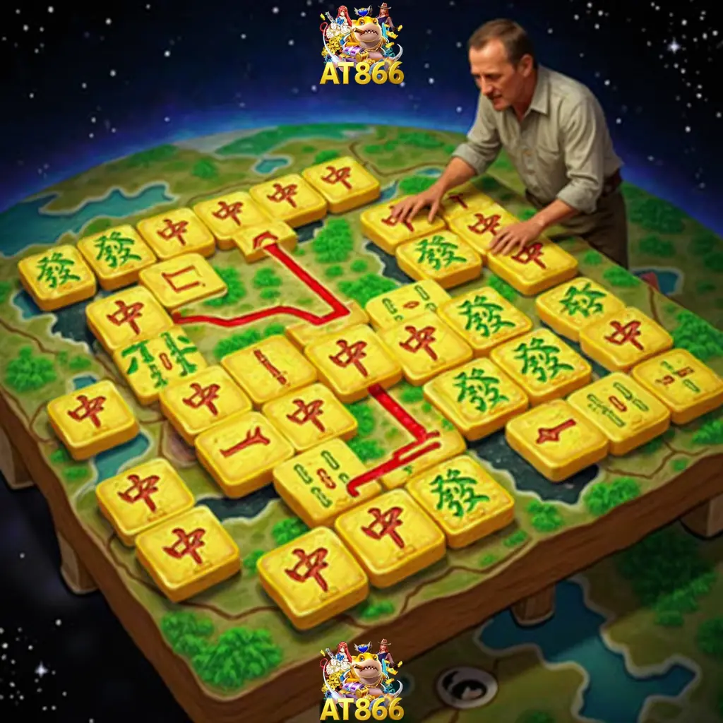 AT866 Apk