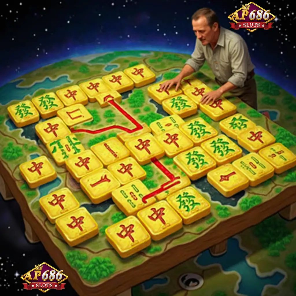 Ap686 Apk