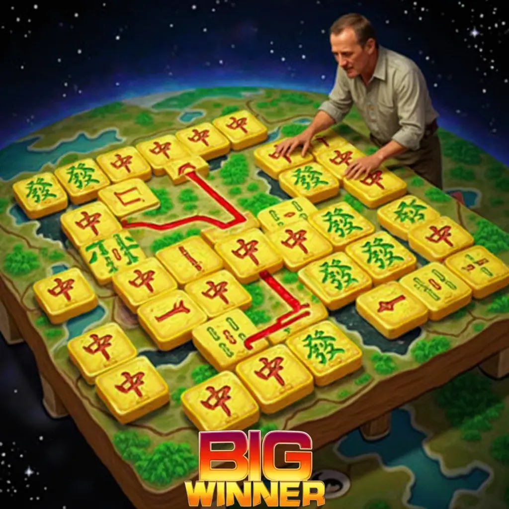 BIGWINNER Apk