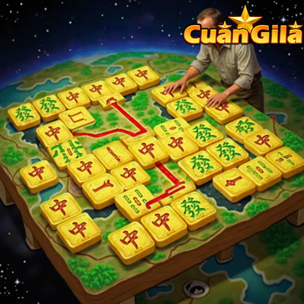 CUANGILA Apk APK 25.0 (Login) Download Aplikasi Gratis Parabtwin