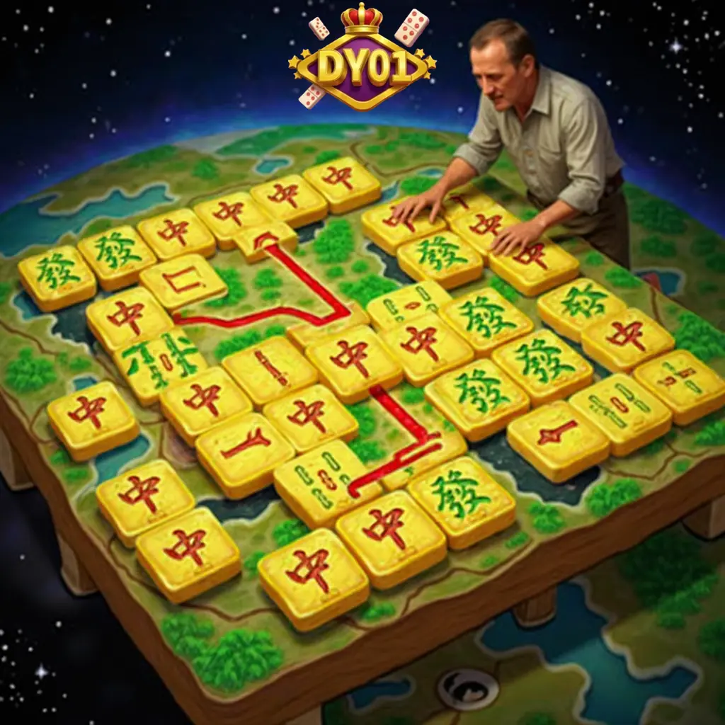 DY01 Apk