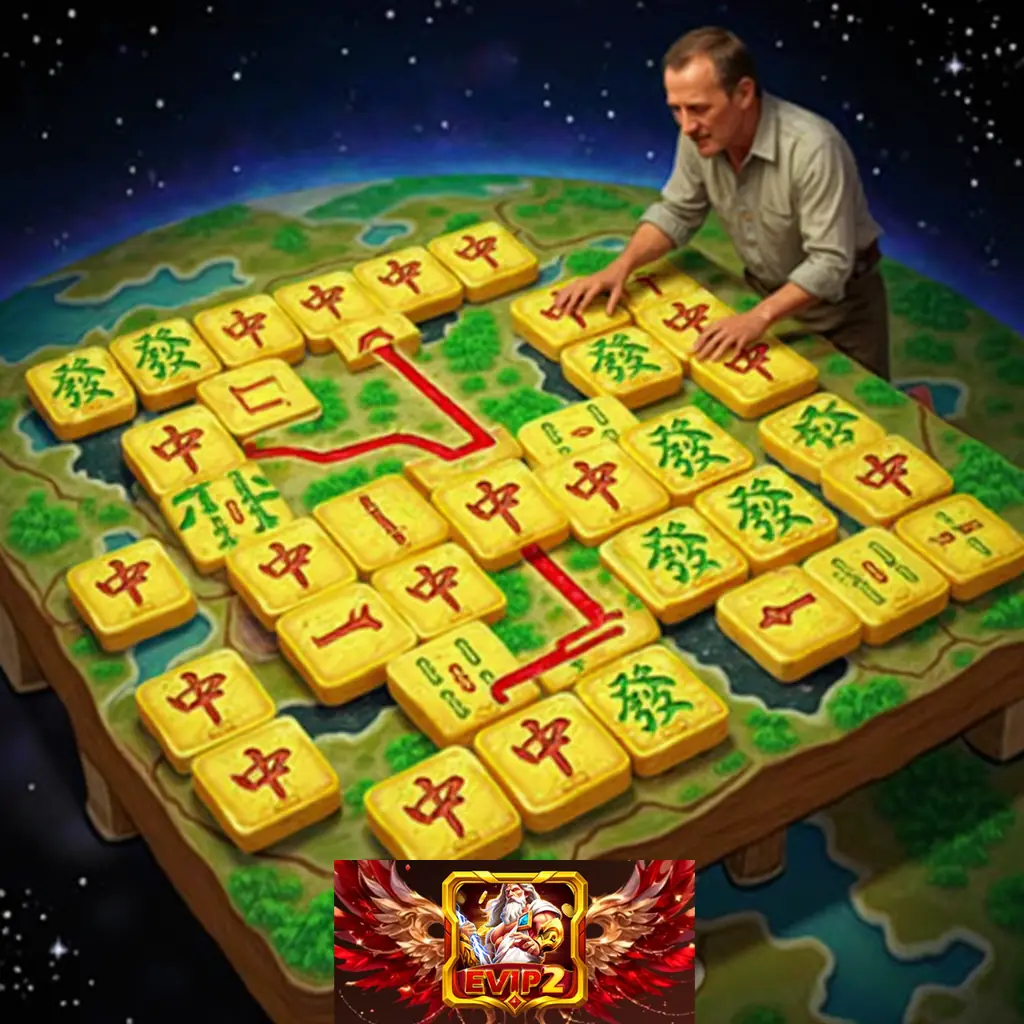 Evip2 Apk