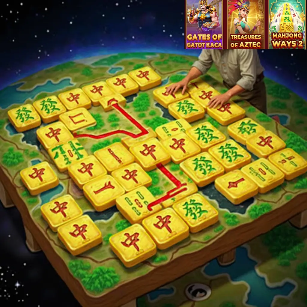 F32 Apk