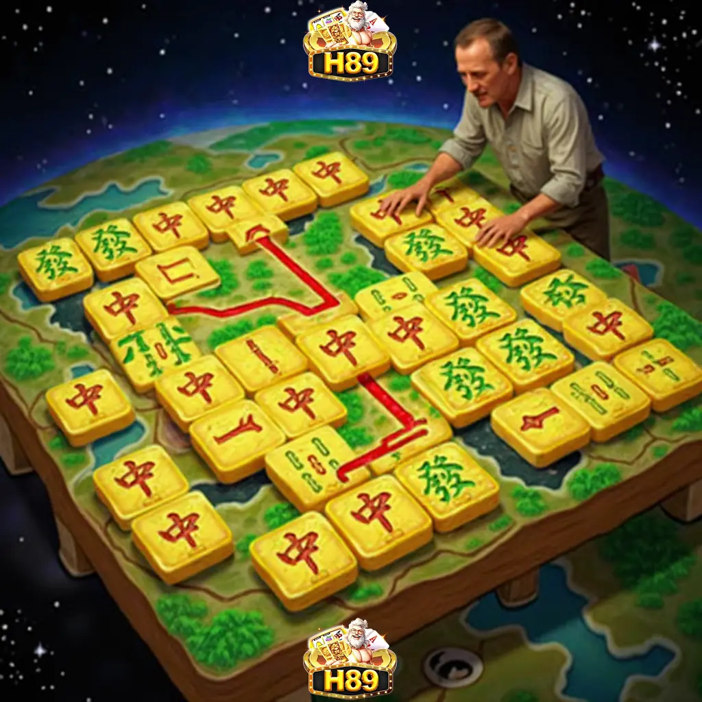 H89 Apk