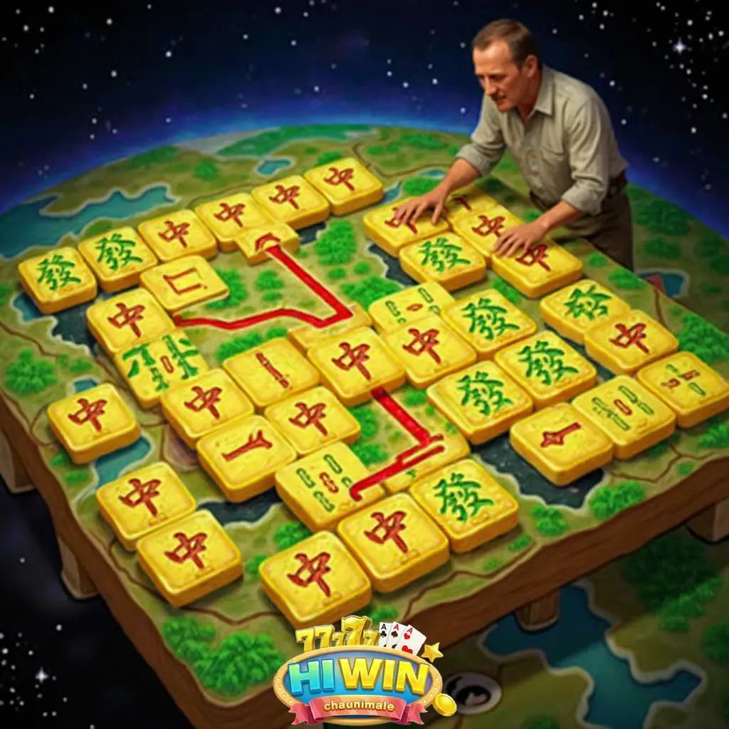 HIWIN Apk