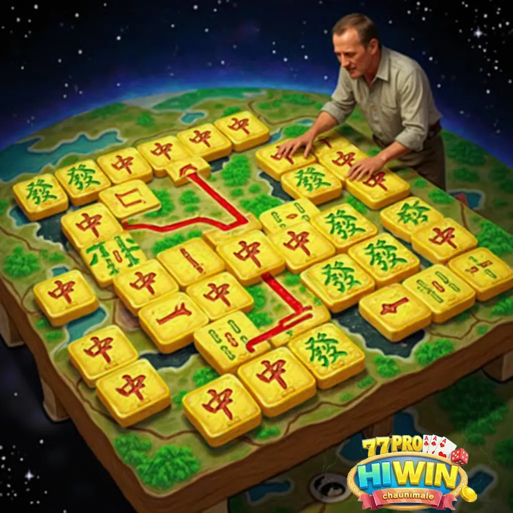 HIWINPRO Apk