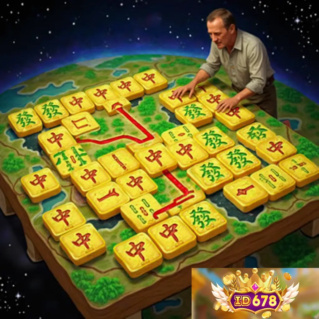 ID678 Apk