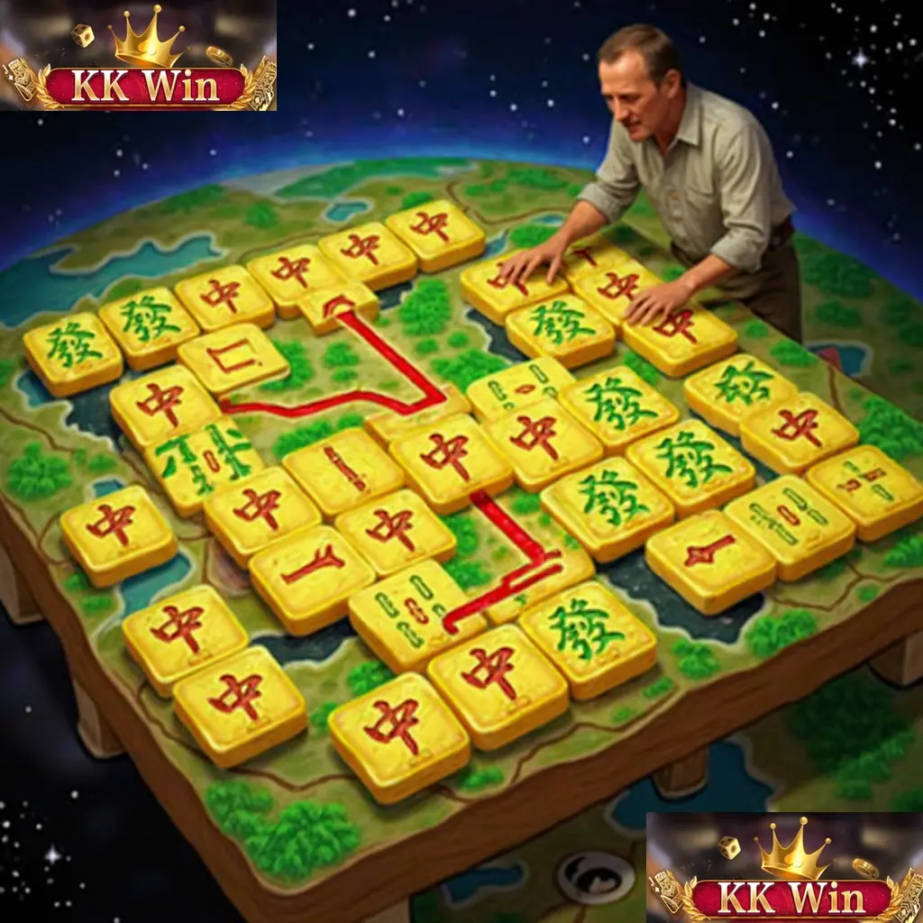 KKWIN Apk