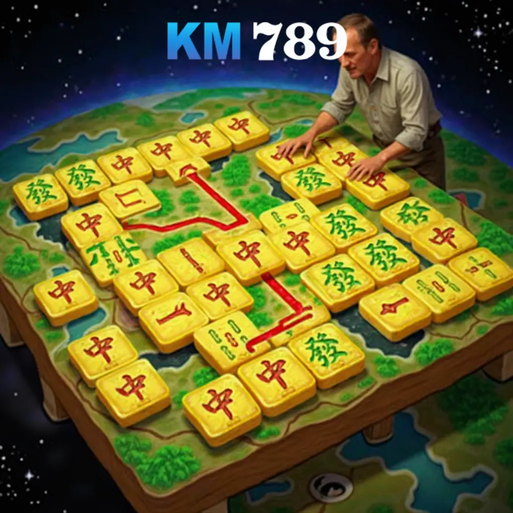 Km789 Apk