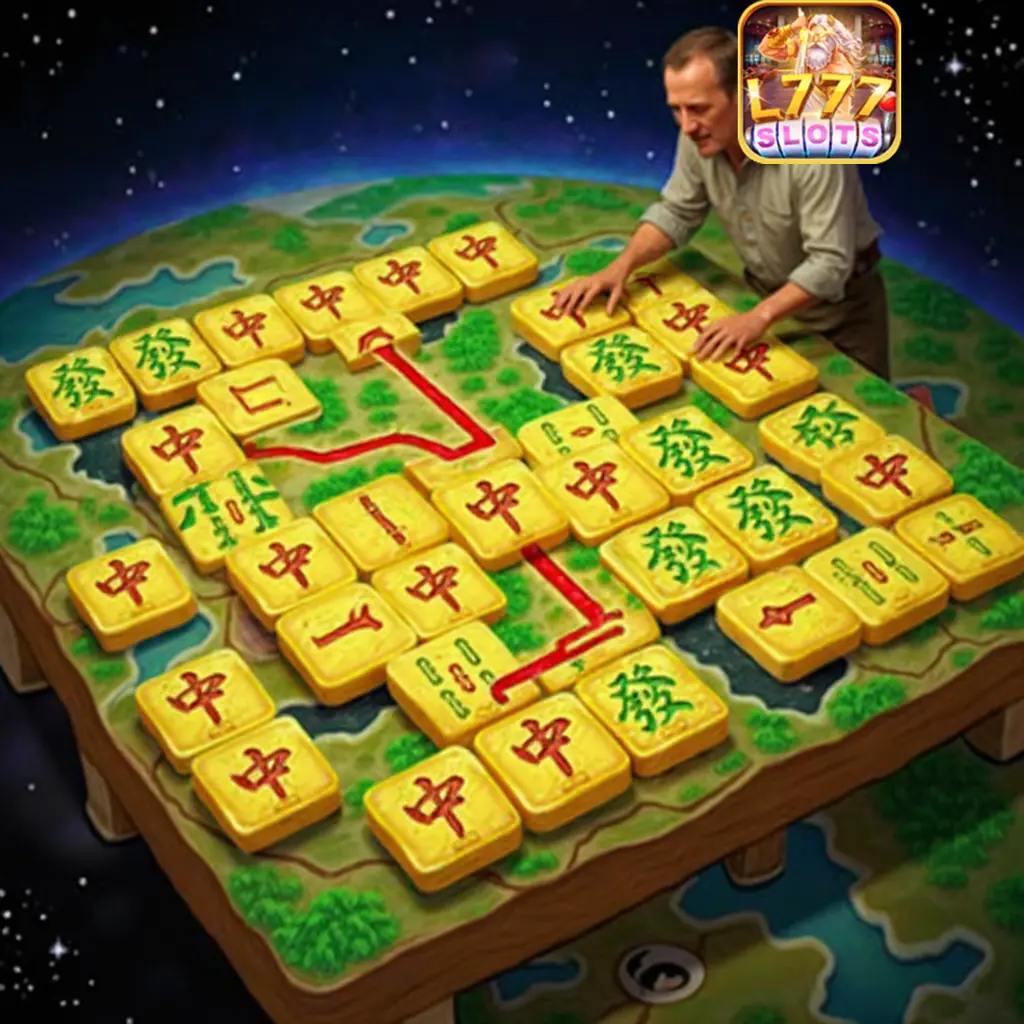 L777 Apk