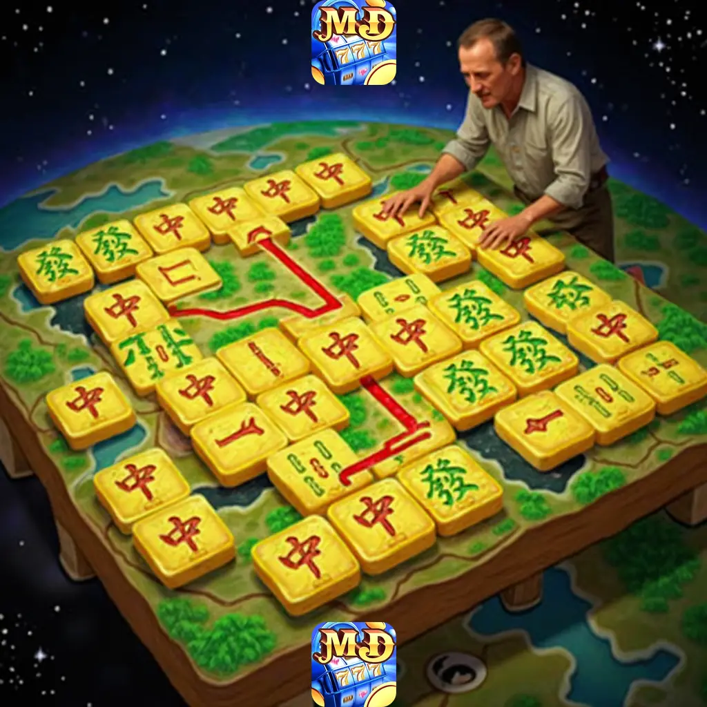 MNDUIT Apk