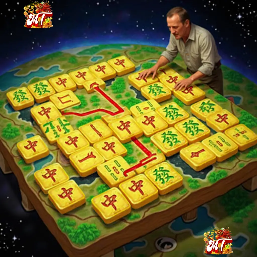 MT966 Apk