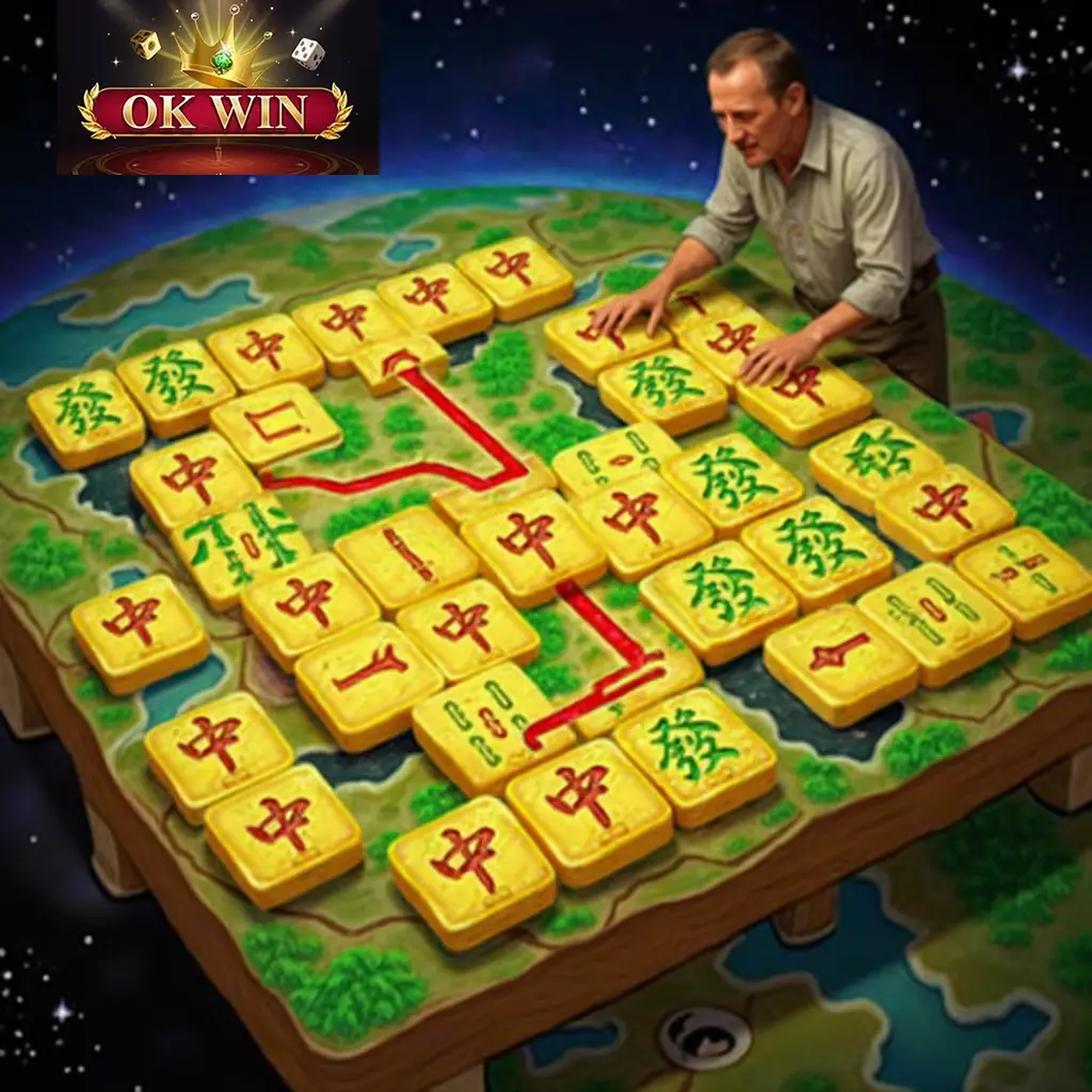 OKWIN Apk