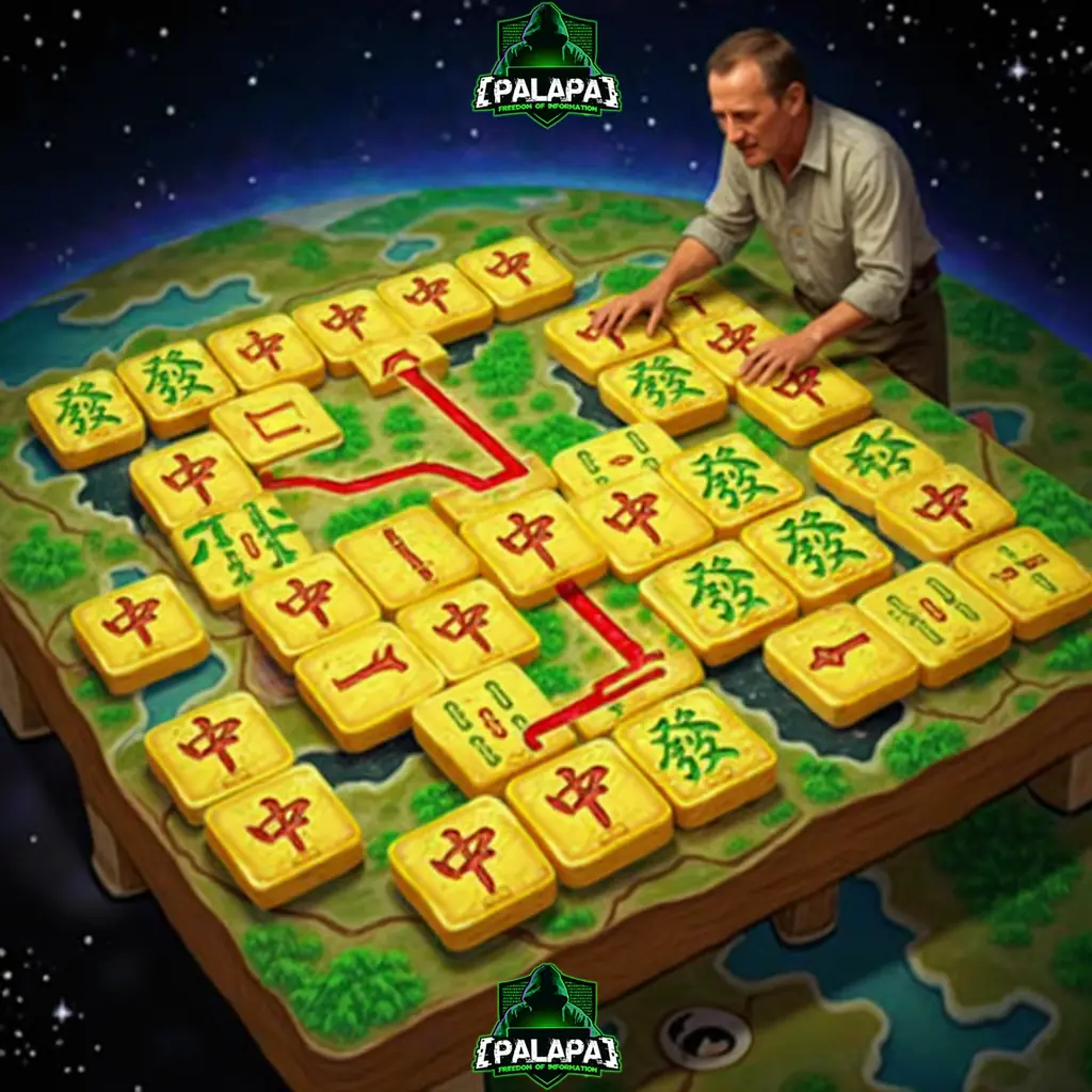 PALAPA HACK SLOT Apk APK 25.0 (Login) Download Aplikasi Gratis Parabtwin