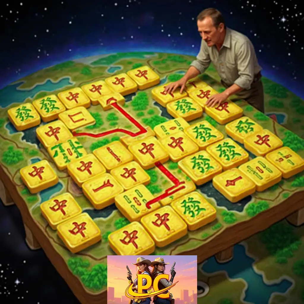 PC777 Apk