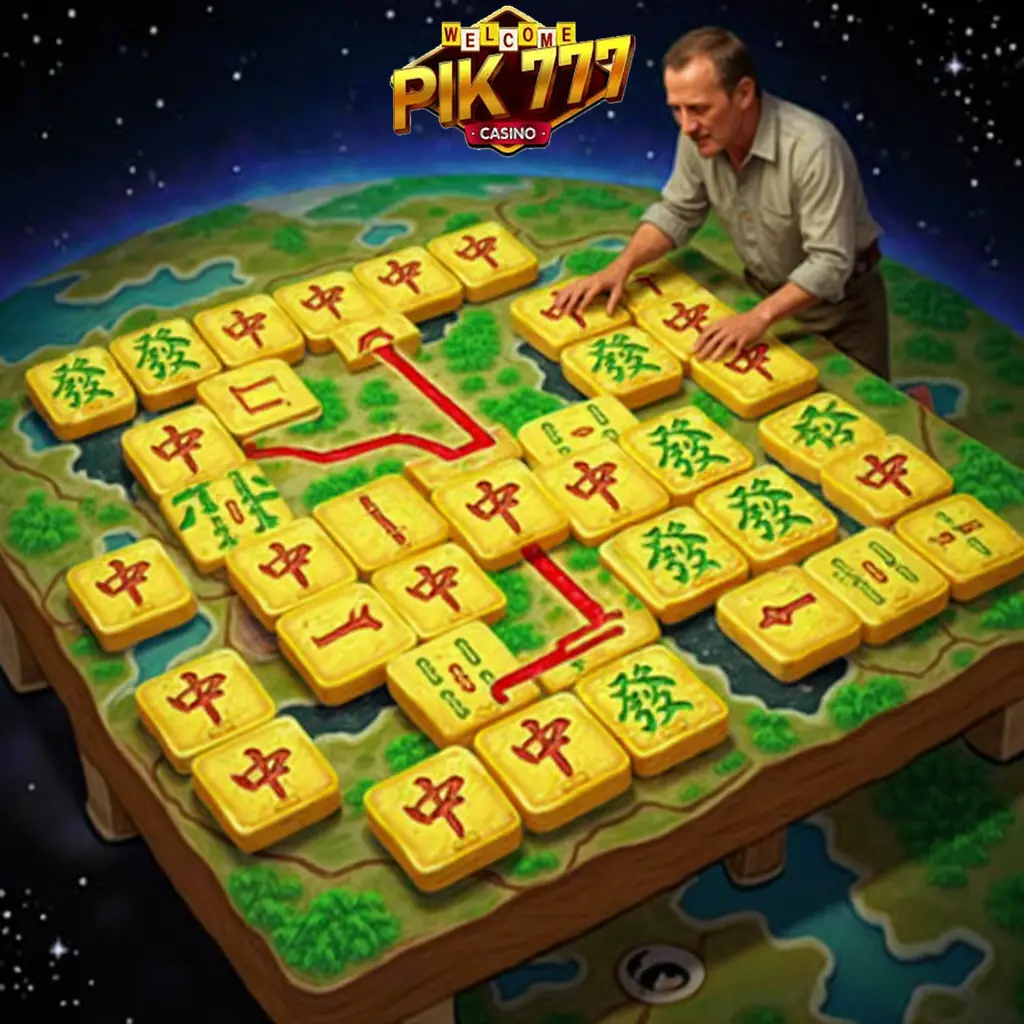 PIK777 Apk APK 25.0 (Login) Download Aplikasi Gratis Parabtwin