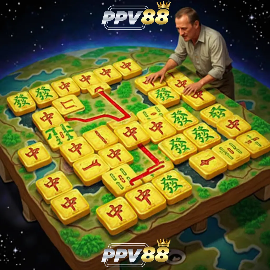 PPV88 Apk