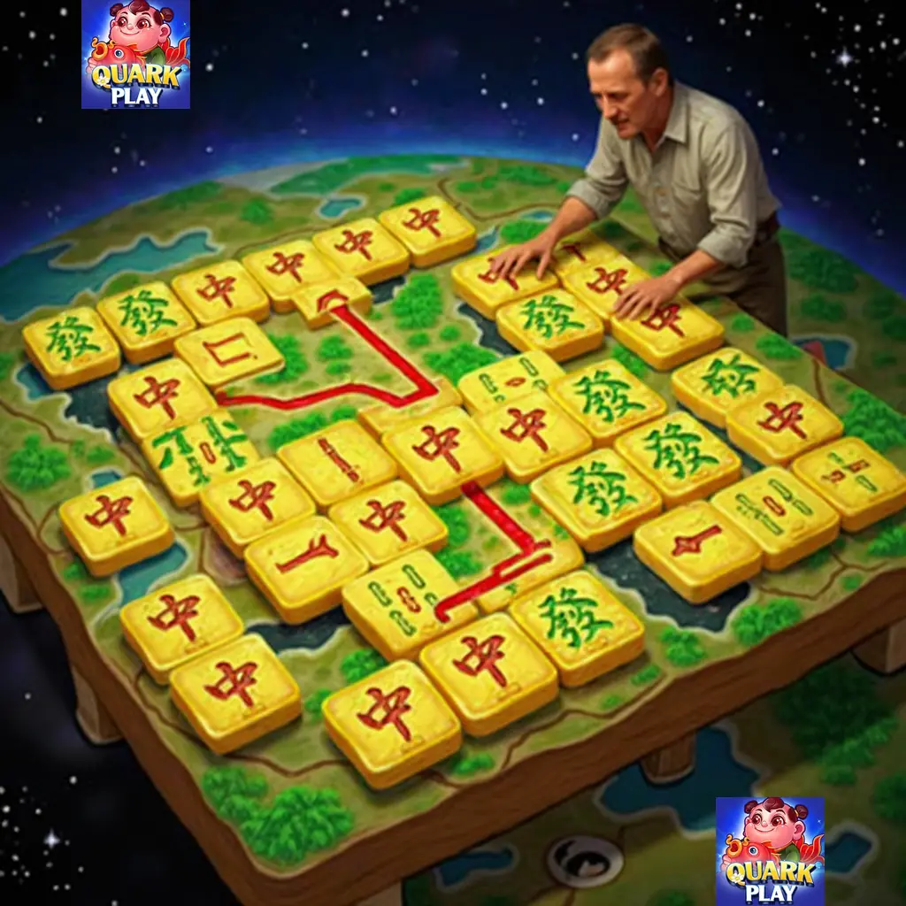 QUARK PLAY Apk