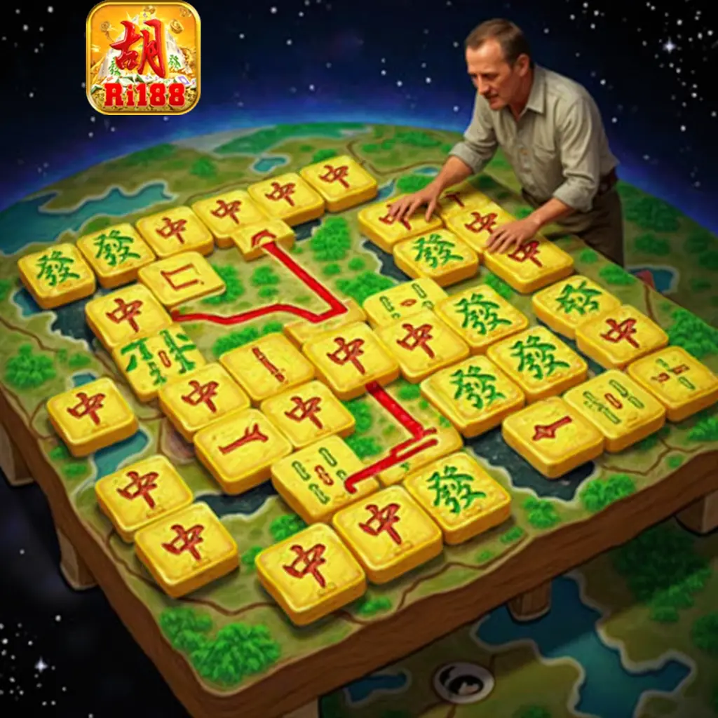 RI188 Apk