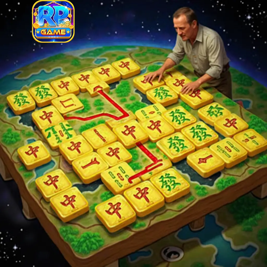 RPGAME Apk
