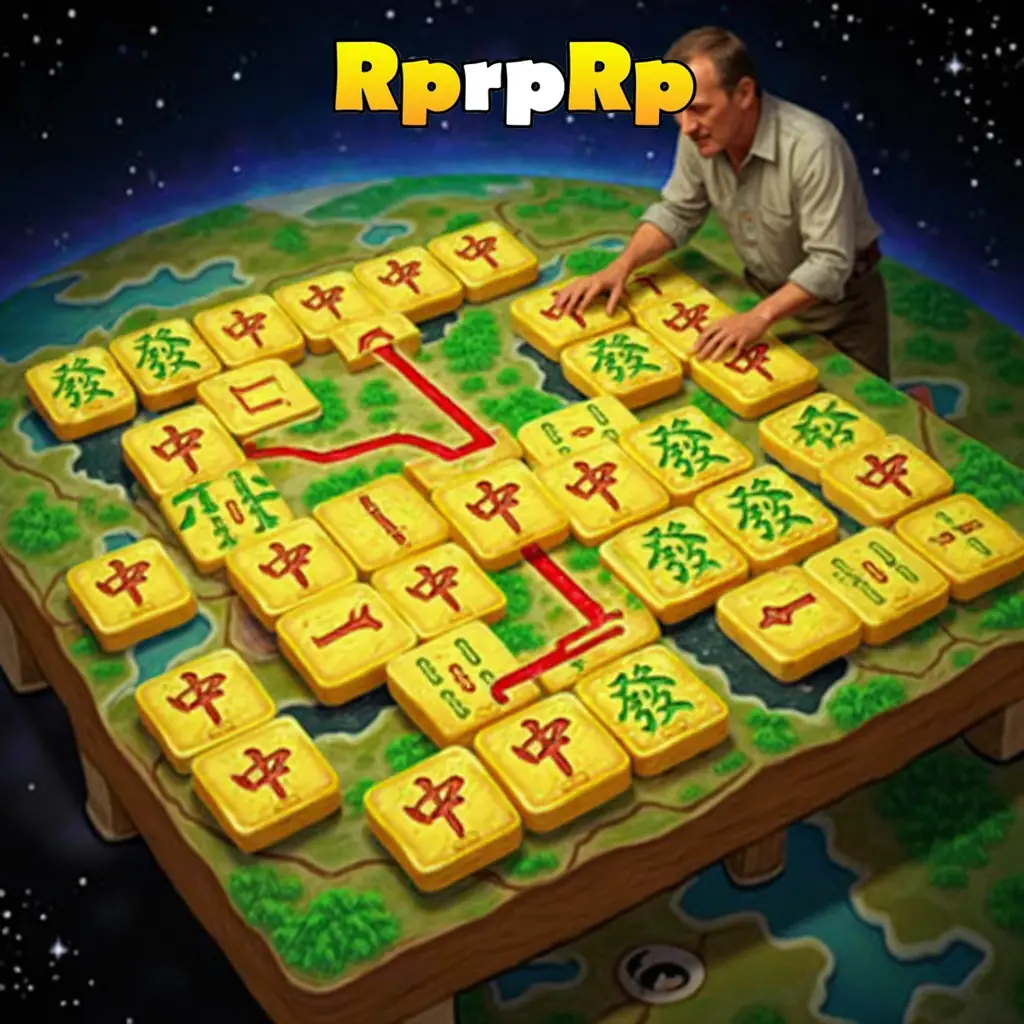 RPRPRP Apk